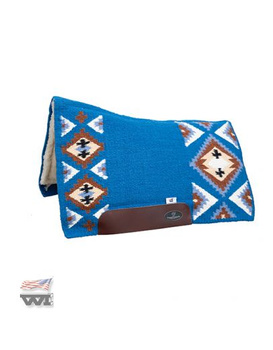 Deka CSF WI Sonora / royal