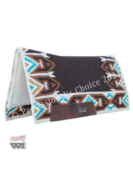 Deka PROFESSIONAL´S CHOICE Ocotillo / espresso