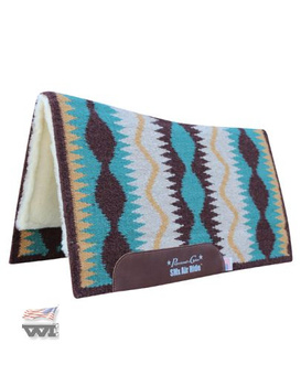 Deka PROFESSIONAL'S CHOICE Serpetine / coffee