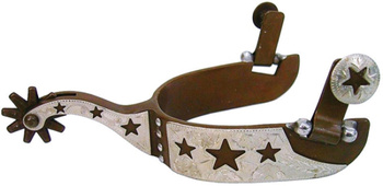 AHE Show Sporen - MEN - 258-496