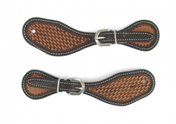 EE Tack Sporenriemen - S-2088