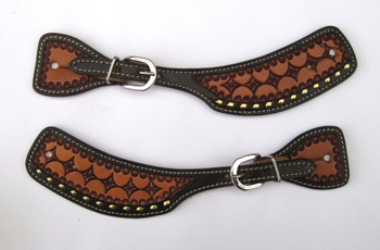 EE Sporenriemen - V-156