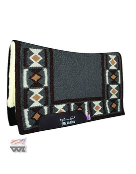 Deka PROFESSIONAL'S CHOICE Hourglas / charcoal