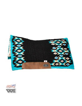 Deka WI Black Edition / pacific