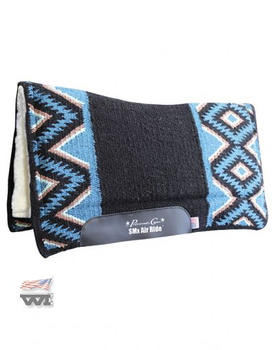 Deka PROFESSIONAL'S CHOICE El Dorado / black-mint