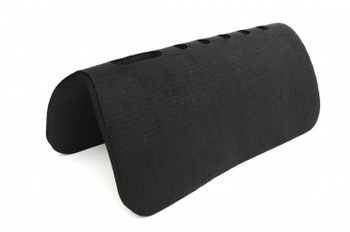 Deka neoprenowy 1”