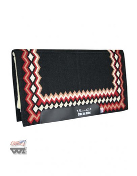 Deka PROFESSIONAL´S CHOICE Shilloh / crimson