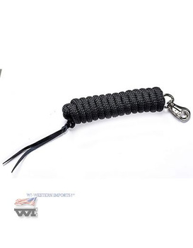 Lina do pracy z ziemii WI / 6,5m