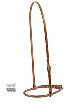 Nachrapnik PROFESSIONAL'S CHOICE Round