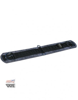 Podbřišník PROFESSIONAL´S CHOICE EQFC Equisential Felt