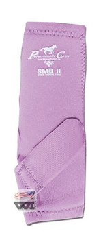 Chrániče PROFESSIONAL´S CHOICE SMB II® / lilac