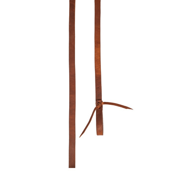 Otěže POOL’S harness