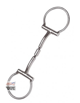 udidlo snaffle wi billy allen