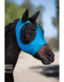 Maska przeciw owadom PROFESSIONAL´S CHOICE Comfort / pacific