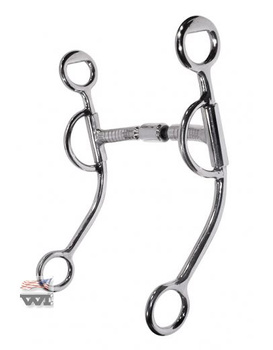 udidlo z czankami wi billy allen