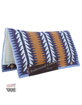 Deka PROFESSIONAL´S CHOICE Ventana / sky