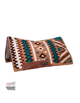 Deka CSF WI Diamond Stars / tan