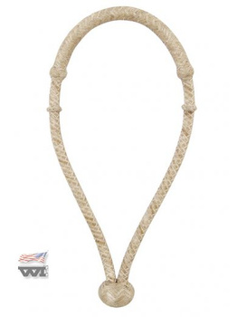 Bosal WI Pencil 12-splotowy