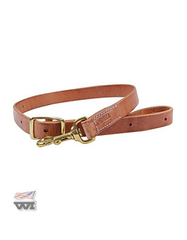 Tiedown PROFESSIONAL'S CHOICE Messing Beschläge