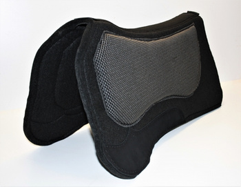 Deka WI Competitor Felt