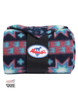 Owijki PROFESSIONAL´S CHOICE Polo / starburst