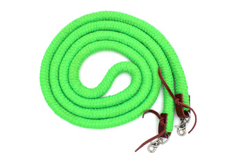 otěže bavlněné lptrick 3,1 m