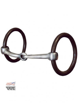 udidlo snaffle wi schweres