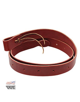 Tie strap PROFESSIONAL'S CHOICE Latigo