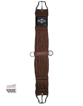 Podbřišník PROFESSIONAL'S CHOICE Alpaca