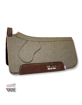 deka smx® professional´s choice orthosport® / hnědý