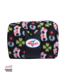 Owijki PROFESSIONAL´S CHOICE Polo / poker