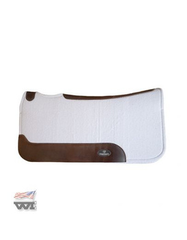 Deka WI Synthetic Felt