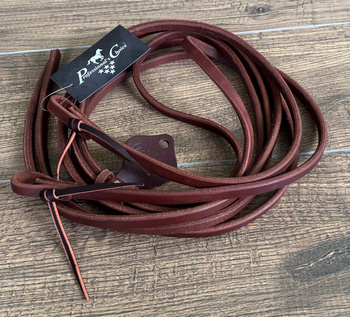 Otěže SCHUTZ BROTHERS harness 1CM