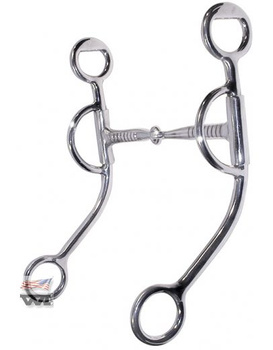 udidlo z czankami wi shanks