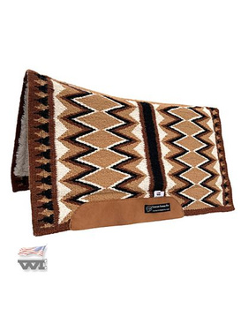 Deka CSF WI Zuma / tan