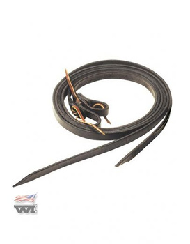 Otěže WI Harness 5/8