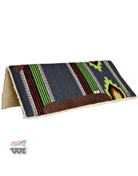 Deka WI Shockpad Cutter