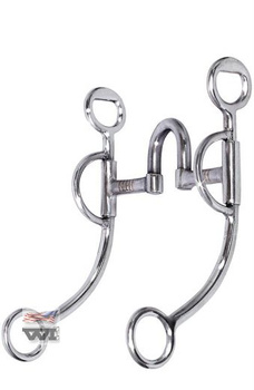 udidlo z czankami wi correction