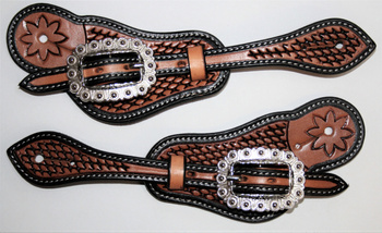 EE Sporenriemen - S-2520