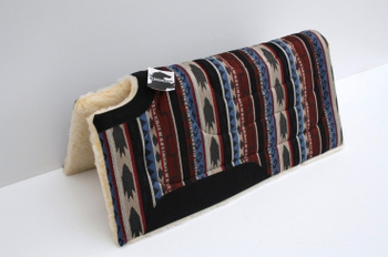 Deka MUSTANG South West Cut Back / LS