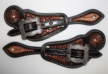 EE Sporenriemen - S-2506