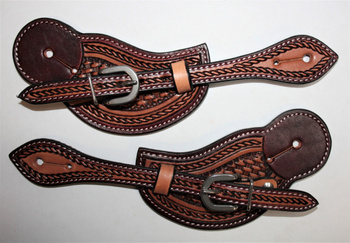 EE Sporenriemen - S-2503