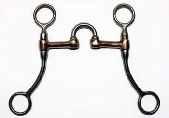 D.H. Correction Bit - 7,5 '' Shank