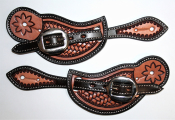 EE Sporenriemen - S-2519