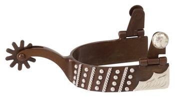 AHE Show Sporen - 260-275