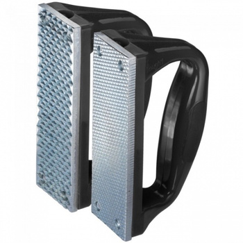 JTI - Handy Rasp - SET of 2 - 79-3702