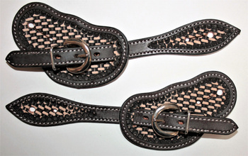 EE Sporenriemen - S-2508