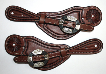 EE Sporenriemen - V-157