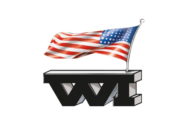 Western Imports Western Imports