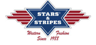 Stars&Stripes Stars&Stripes